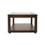 Table basse Carrollton