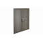 Unité de base avec portes Suiteymphony-107231885