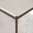 Clyne Tincher 78" Console Table-118588921