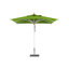 Bravura Square Market Umbrella-80777151-80777153-82704619