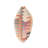 Navajo Multi 14x22 Poly Filled Pillow-116474342-116474343
