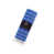 Blue Flat is out of stock