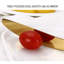 Ensemble de couverts Mercer41-1185699106