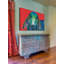 France Gilbert - Wrapped Canvas Painting-872512279