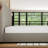 Fresh Mattress Protector With HEIQ Cooling-752317783