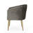 DINING ARM CHAIR-1988537128