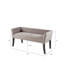 Banc d'appoint-114909396