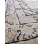 One-of-a-Kind 9' X 11'6'' Area Rug