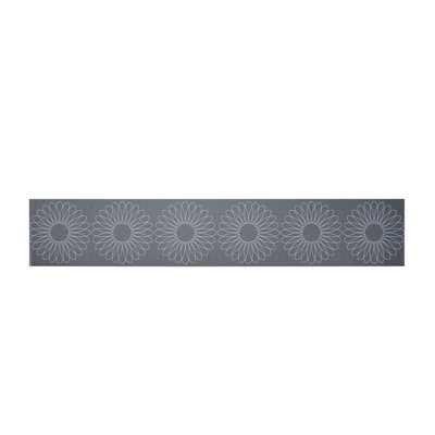No Subject Wall Decals