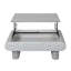 Table basse Modern Farmhouse-791159619