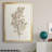 " Twig Study I "-2137235996-2137235985
