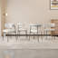 Chaises de salle à manger Teddy-1770707050