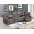 Taupe is out of stock selected