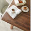 Malibu Dining Table Walnut-2132648608