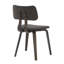 Chaise de salle à manger Hoyal Mid-Century Modern-1926437424-1918359926