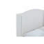 Structure de lit Samson-114603633-114603630-106588606