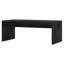 Adyson Sled Coffee Table
