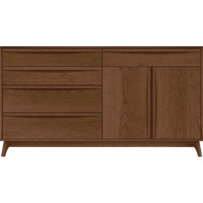 Catalina 66.13'' Sideboard