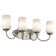 4 - Light Vanity Light