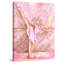 Reesa Qualia - Wrapped Canvas Painting-19996170