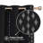 Bedolla Room Darkening Curtain Pair-632535982-632535996