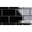 Carreau de céramique 3 "x 6" Crown Heights-49923981