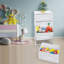 Storage 4 Drawer Chest-51304909