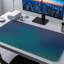 Polyester Desk Pad-1889366613