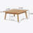 CROWNE COFFEE TABLE