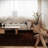 Gailia Solid Wool Cozy Area Rug-1309548277-1309548272