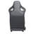 RACING SEAT