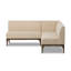 Ellington Sectional-710395192