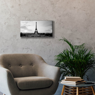 «La Tour Eiffel» par PhotoINC Studio