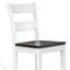 Tabouret de bar Minatare-1471062681-1421022280-1421022286