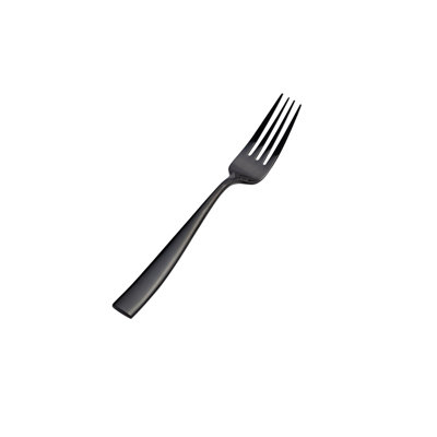 Manhattan Stainless Steel Dinner Fork