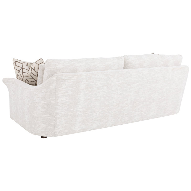 Stetson Grande Sofa