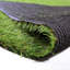 Tapis et rouleaux de gazon artificiel-70726719
