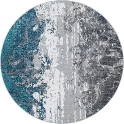 Indoor Rug