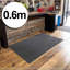Doormat-636057084