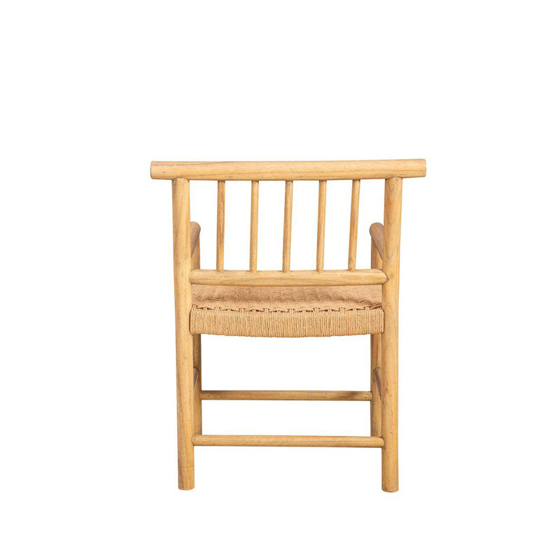 Bryson Armchair
