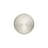 Flood Adjustable Shower Head-1450917675