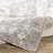Kolar Abstract Indoor Rug-605246089