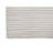 Ribbon Play Chimi Indoor Doormat-1655436630-1655436635