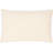 Geometric Cotton Blend Pillow Cover-69838934