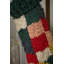 Cottage Stocking