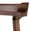 Bully Dining Chair 