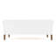 Canapé Charlton-1481861032-1478596725-1478596706