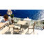 Chaise de patio Aragons-404394294