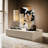 Cordarell Coffee Table