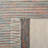 Montauk Hand Loomed Cotton Rug-521797140